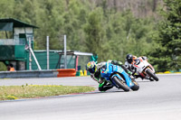 15-to-17th-july-2013;Brno;event-digital-images;motorbikes;no-limits;peter-wileman-photography;trackday;trackday-digital-images